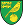 Norwich City FC