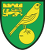 Norwich City