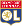 O.Lyon