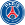 Paris Saint-Germain