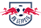 RB Leipzig
