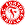 SC Fortuna Köln