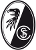 Friburgo