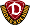 Dynamo Dresden