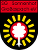 Sonnenhof Großaspach