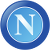 Nápoles