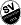 SV Sandhausen