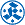 Stuttgarter Kickers