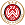 Wehen Wiesbaden