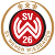 Wehen Wiesbaden