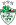 SpVgg Greuther Fürth