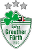 SpVgg Greuther Fürth