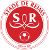 Stade de Reims