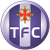 Toulouse