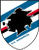 Sampdoria