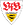 VfB Stuttgart II