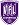 VfL Osnabrück
