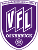 VfL Osnabrück
