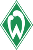 Werder Bremen II