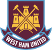West Ham United